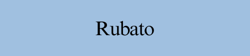 合同会社Rubato